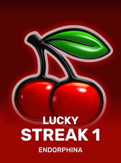 Lucky Streak 1